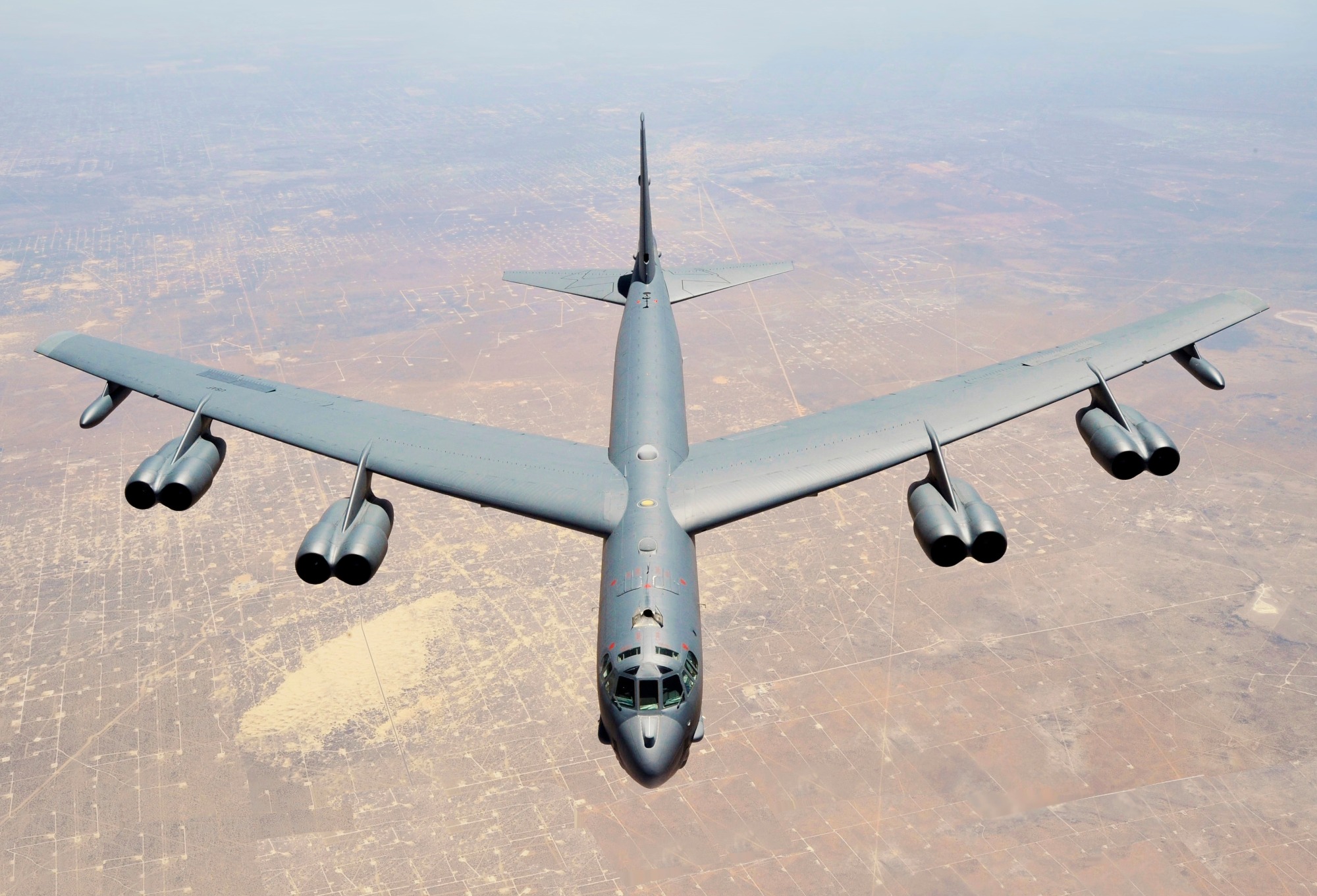 america-s-century-bomber-the-b-52-could-fly-for-100-years-with-these